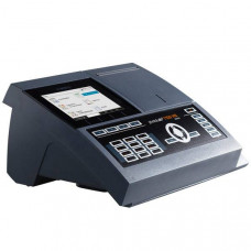 Спектрофотометр WTW pHotoLab® 7100