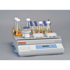 Платформы для орбитальных шейкеров Thermo Scientific MaxQ 430 HP