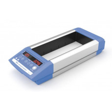 Сухой нагревательный блок IKA Dry Block Heater 3 Сухой нагревательный блок IKA Dry Block Heater 3