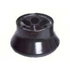 Ротор угловой Sigma 12150, 6 x 50 мл
