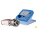 Вакуумметр VACUUBRAND DVR 2 Вакуумметр VACUUBRAND DVR 2