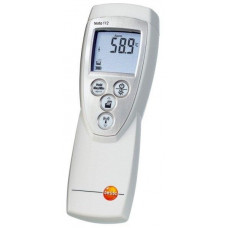 Термометр Testo 112 Термометр Testo 112