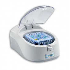 Миницентрифуга Benchmark Scientific MyFuge™ 12 C1012E, C1012, C1008-A5-6, C1008-A2-6