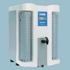 Система обратного осмоса Evoqua (SG Wasser) Ultra Clear Compact RO DI 15 л/ч, с накопительным баком 30 л Система обратного осмоса Evoqua (SG Wasser) Ultra Clear Compact RO DI 15 л/ч, с накопительным баком 30 л