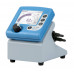 Система VACUUBRAND DCP 3000 с сенсором VACUUBRAND VSP 3000 Система VACUUBRAND DCP 3000 с сенсором VACUUBRAND VSP 3000