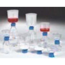 Устройства фильтрации Sartorius Sartolab RF Устройства фильтрации Sartorius Sartolab RF