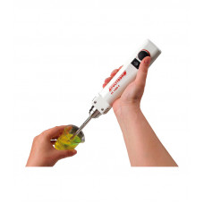 Гомогенизатор Kinematica POLYTRON® PT 1200 E