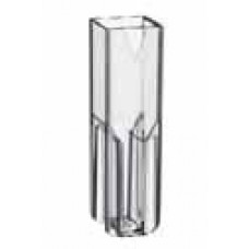 VIS кюветы Eppendorf® Vis кюветы, ПММА VIS кюветы Eppendorf® Vis кюветы, ПММА