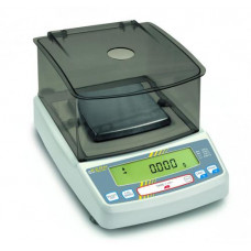 Прецизионные весы Kern & Sohn GmbH Precise модели PBS/PBJ Прецизионные весы Kern & Sohn GmbH Precise модели PBS/PBJ