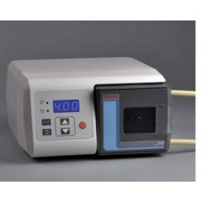 Лабораторные перистальтические насосы Thermo Scientific FH100/FH100X