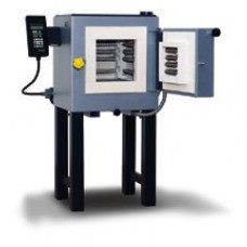 Nabertherm LH