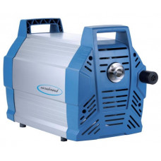 Насос мембранный вакуумный MD 12 NT Vacuubrand Насос мембранный вакуумный MD 12 NT Vacuubrand