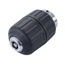 IKA R 60 Keyless chuck IKA R 60 Keyless chuck