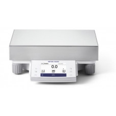 Весы прецизионные XS10001L (Mettler Toledo) Весы прецизионные XS10001L (Mettler Toledo)