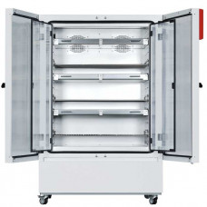 Климатическая камера с освещением BINDER KBW 720