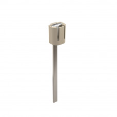 IKA Microelectrode cobalt IKA Microelectrode cobalt