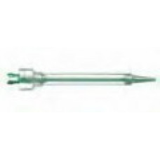 Наконечник для пипеток Thermo Scientific Finntip PDP