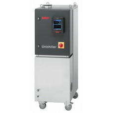 Охладитель Huber Unichiller 020Tw-H, мощность охлаждения при 0°C -2.0 кВт Охладитель Huber Unichiller 020Tw-H, мощность охлаждения при 0°C -2.0 кВт