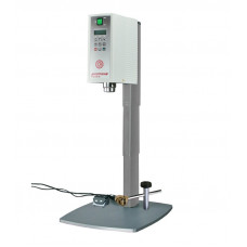 Гомогенизатор Kinematica POLYTRON® PT 3100 D/PT 6100 D