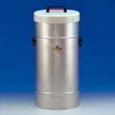 Сосуд Дьюара большого объема KGW Isotherm-Isotherm 30/4CAL объем 4 л Сосуд Дьюара большого объема KGW Isotherm-Isotherm 30/4CAL объем 4 л