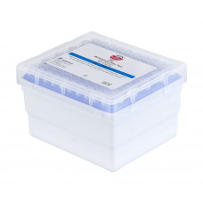 IKA IKA Tip m box plus IKA IKA Tip m box plus