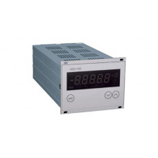 Вакуум-контроллер Agilent AGC-100 Вакуум-контроллер Agilent AGC-100
