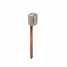 IKA Microelectrode copper IKA Microelectrode copper