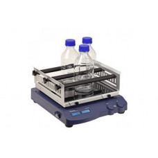 Линейный и орбитальный шейкеры - Phoenix Instrument RS-OS /RS-LS