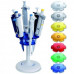 Штатив для микропипеток Socorex TwisterTM universal 336 Штатив для микропипеток Socorex TwisterTM universal 336