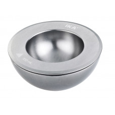 IKA H 135.301 Flask inlay 100 ml IKA H 135.301 Flask inlay 100 ml