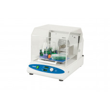 Настольный шейкерный инкубатор Labnet GFL 222DS Настольный шейкерный инкубатор Labnet GFL 222DS