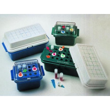 Холодильник настольный Nalgene Labtop Cooler