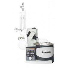 Ротационный испаритель Heidolph Hei-VAP Precision ML/G3B Ротационный испаритель Heidolph Hei-VAP Precision ML/G3B