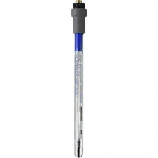 Электрод рН комбинированный InLab Power PRO ISM Mettler Toledo Электрод рН комбинированный InLab Power PRO ISM Mettler Toledo