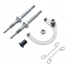 IKA C 1.101 Set of spare parts IKA C 1.101 Set of spare parts