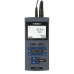 Кислородомер WTW ProfiLine Oxi 3205, Oxi 3210 Кислородомер WTW ProfiLine Oxi 3205, Oxi 3210