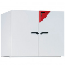 Стерилизатор Binder FED 400 (многофункциональн. , 400л, 300°С) Стерилизатор Binder FED 400 (многофункциональн. , 400л, 300°С)