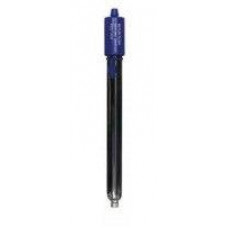 Комбинированный электрод EM45-BNC для аргентометрического титрования (Mettler Toledo) Комбинированный электрод EM45-BNC для аргентометрического титрования (Mettler Toledo)