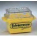 Мини-кулер Bel-Art Products Cryo-Safe™