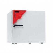 Стерилизатор Binder FED 115 (многофункциональн. , 115л, 300°С) Стерилизатор Binder FED 115 (многофункциональн. , 115л, 300°С)