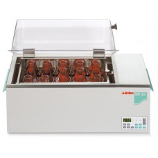 Баня водяная SW23 со встряхиванием (Julabo)