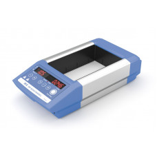 IKA Dry Block Heater 2 IKA Dry Block Heater 2