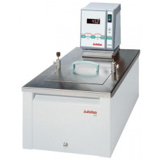 Термостат циркуляционный MA-26 (Julabo)