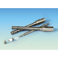 Ротор HT1010 для гомогенизатора Witeg (Daihan)