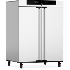 Охлаждаемый Пельтье инкубатор IPP1060plus, Memmert