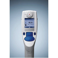 Одноканальная пипетка eppendorf Eppendorf Xplorer® Одноканальная пипетка eppendorf Eppendorf Xplorer®