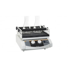 Шейкер Heidolph Vibramax 100 вибрационный Шейкер Heidolph Vibramax 100 вибрационный