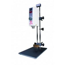 Гомогенизатор KINEMATICA POLYTRON® PT 2500 E