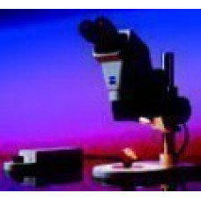 Стереомикроскоп Carl Zeiss “Stemi” 2000 Стереомикроскоп Carl Zeiss “Stemi” 2000