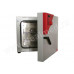 Стерилизатор Binder FED 115 (многофункциональн. , 115л, 300°С) Стерилизатор Binder FED 115 (многофункциональн. , 115л, 300°С)